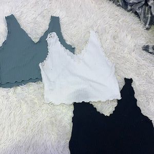 shein simple slim fit size:M US:6